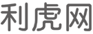 四川商业信息门户
